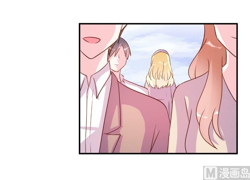 第86话-第86话