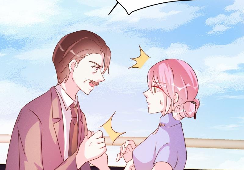 第86话-第86话