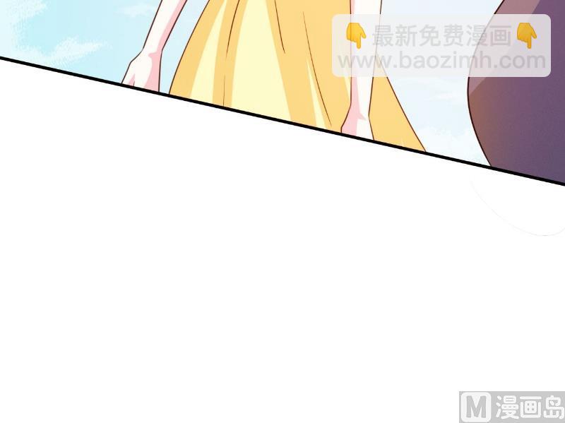 第86话-第86话