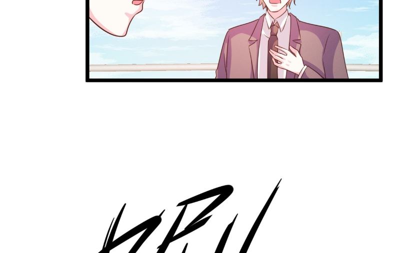 第88话-第88话