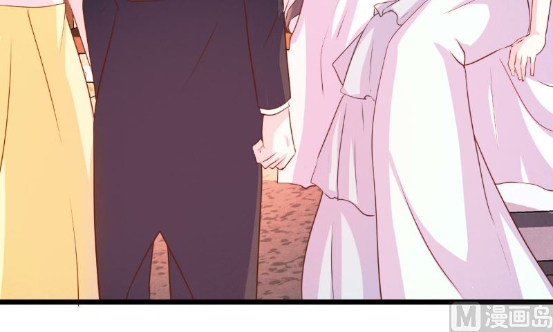 第90话-第90话