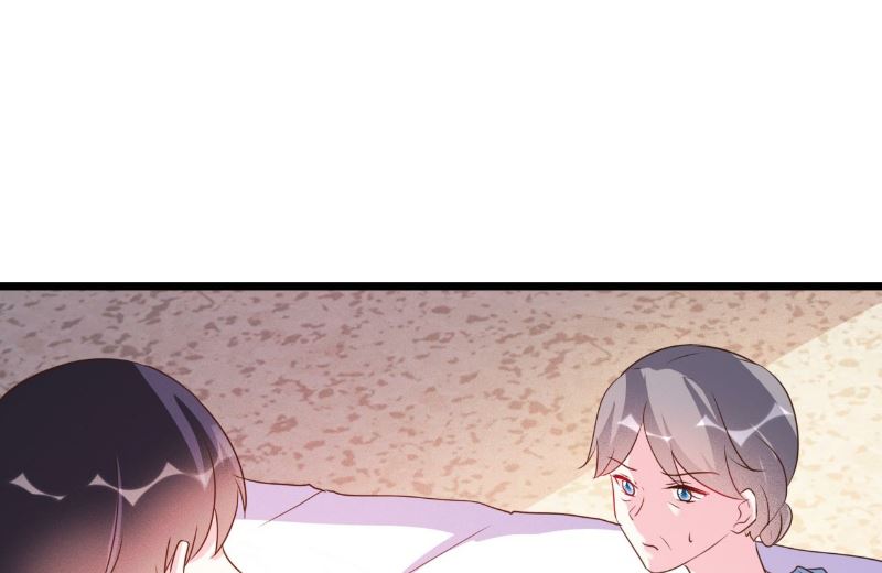 第90话-第90话
