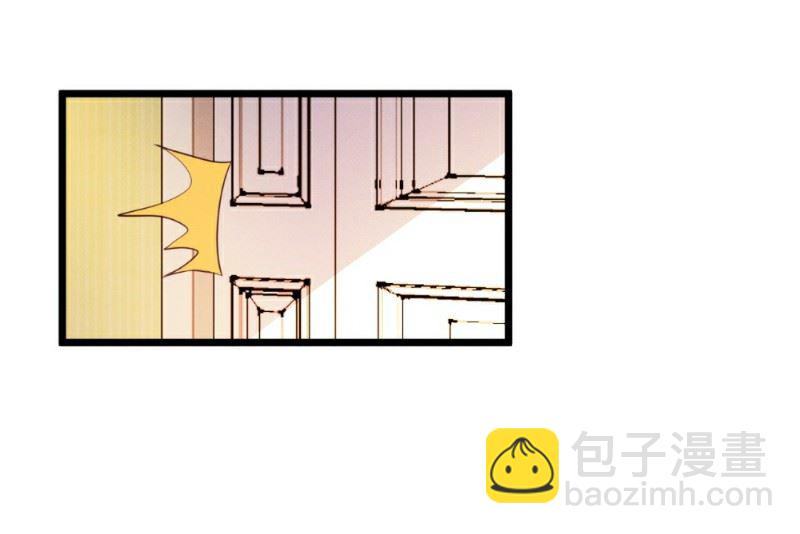 第92话-第92话