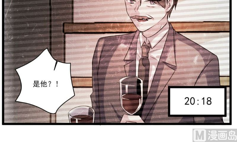 第92话-第92话