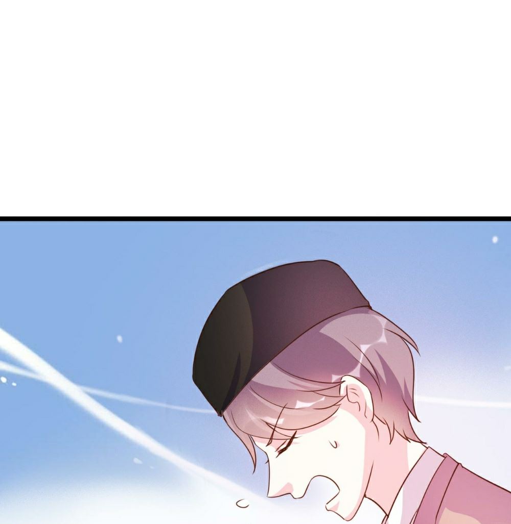 第94话-第94话