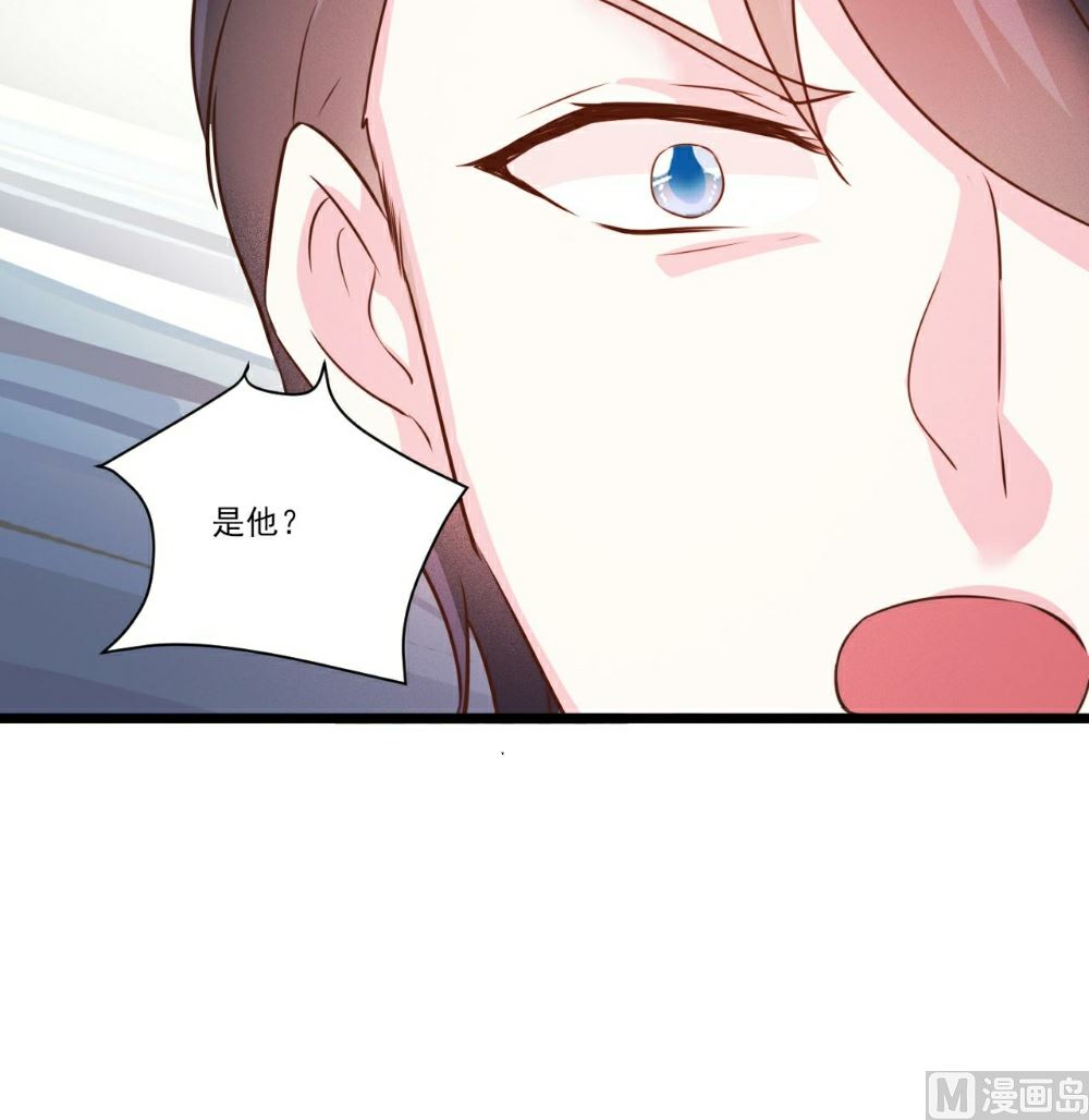 第94话-第94话