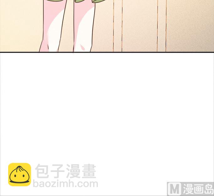 第96话-第96话