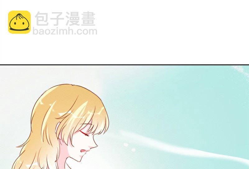 第96话-第96话