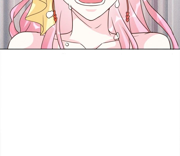 第96话-第96话