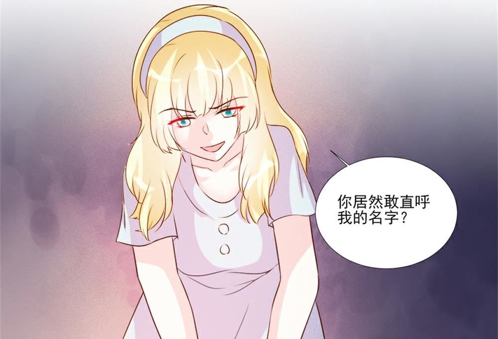 第98话-第98话