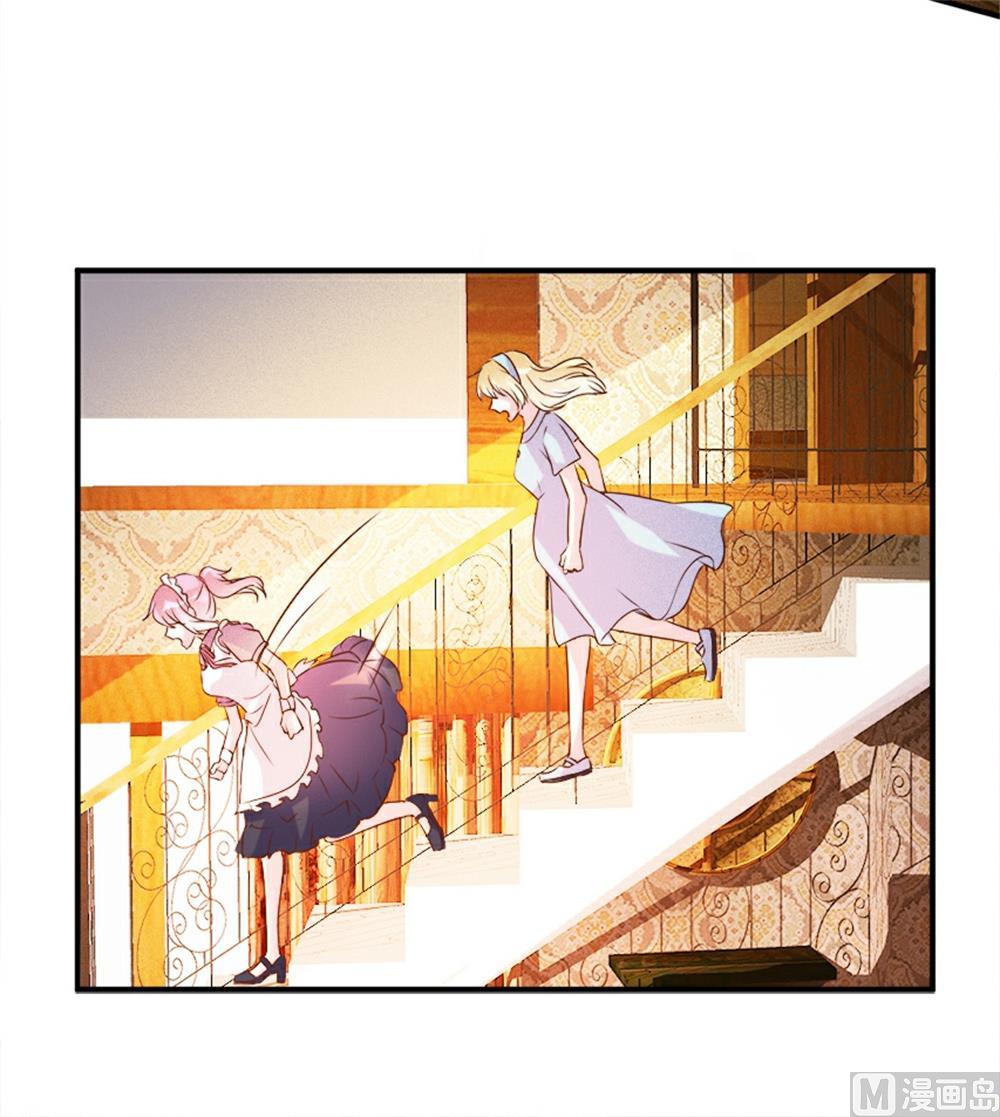 第98话-第98话