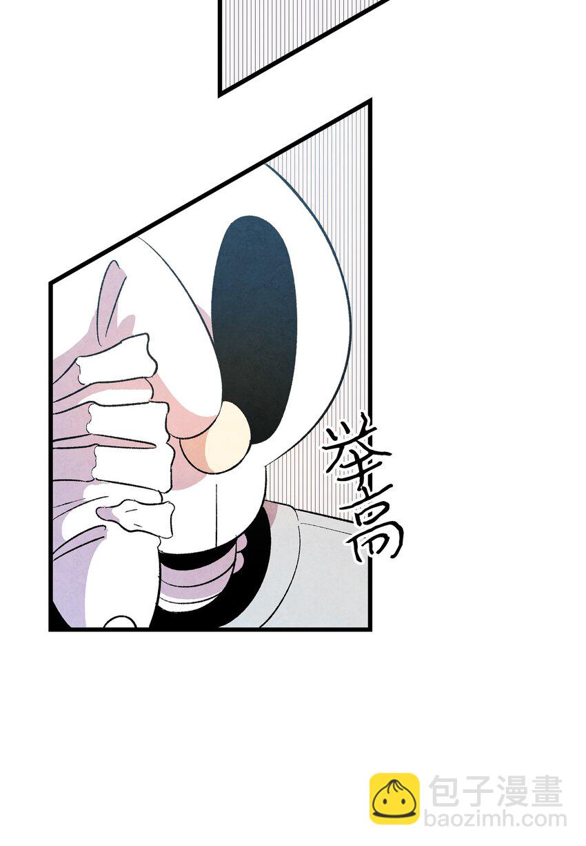 02 搬家2(1/2)-第2话