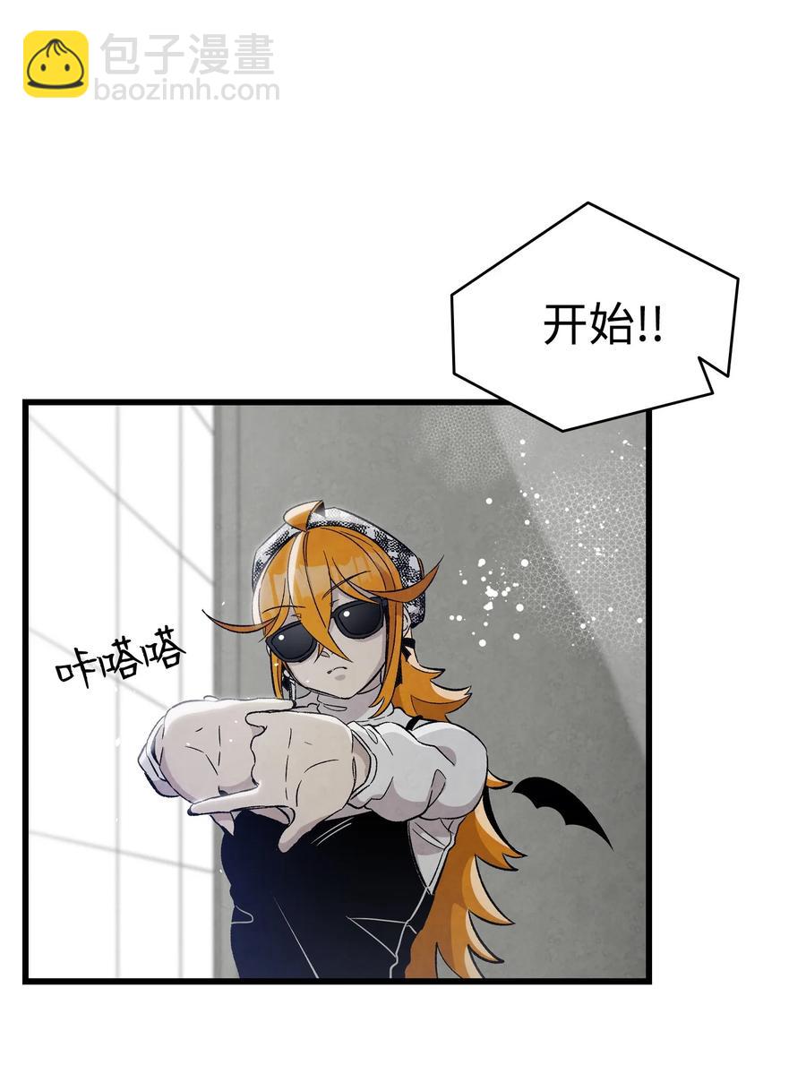 102 一击必杀(1/2)-第102话