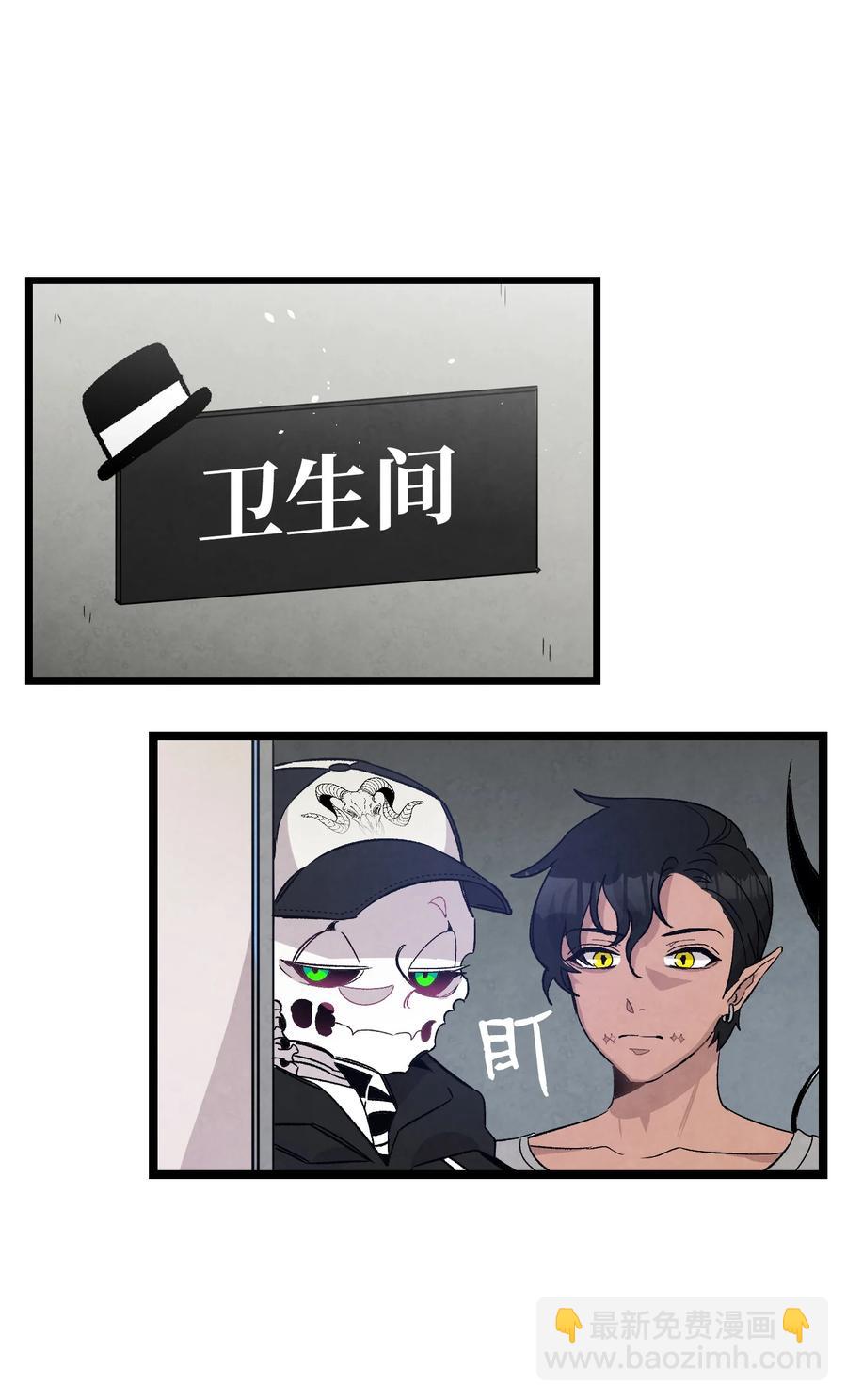 102 一击必杀(1/2)-第102话