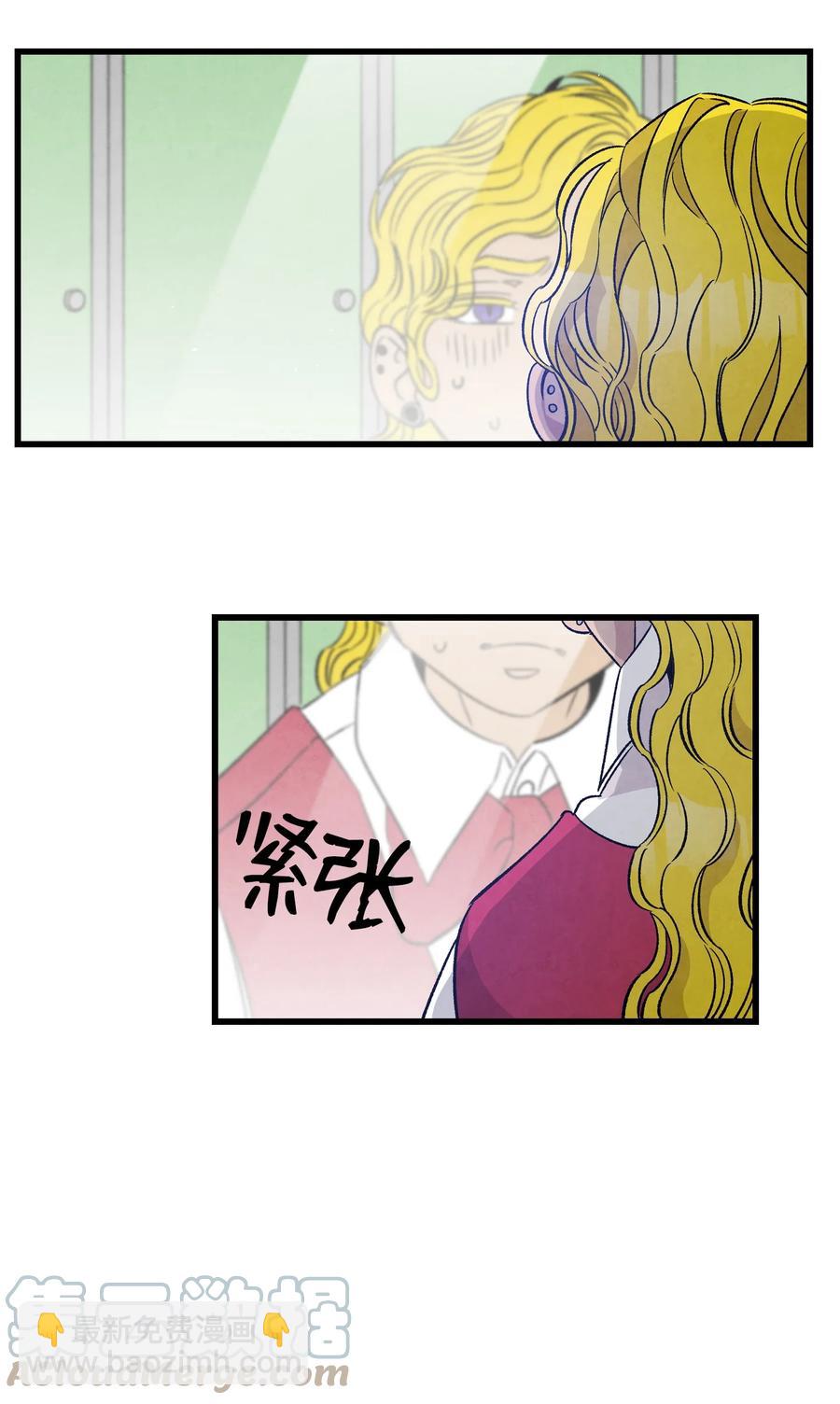 102 一击必杀(1/2)-第102话