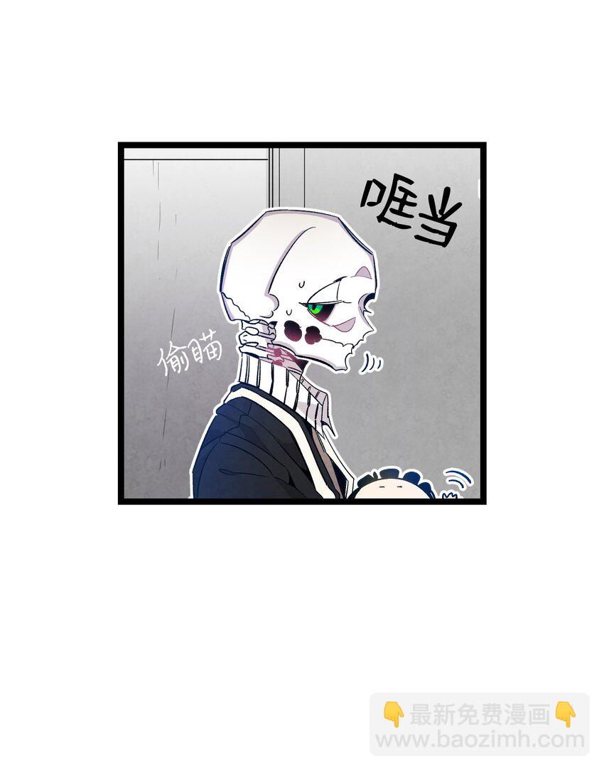 120 伸张正义(1/2)-第120话