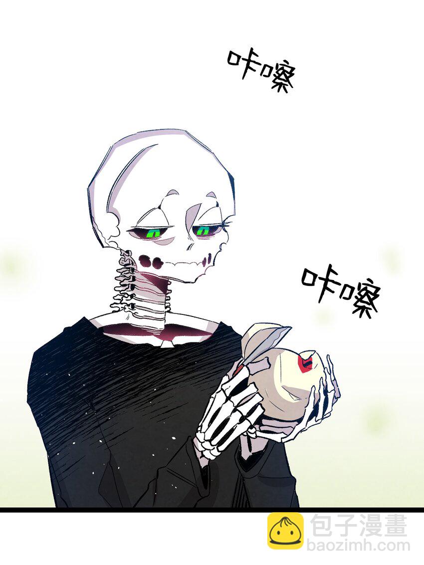 124 学说话(1/2)-第124话