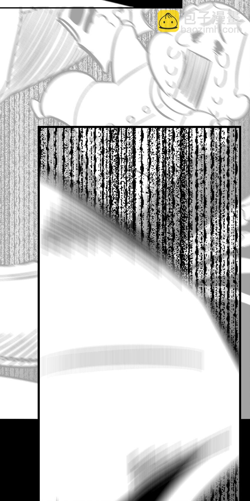 14 甲方乙方(1/2)-第14话