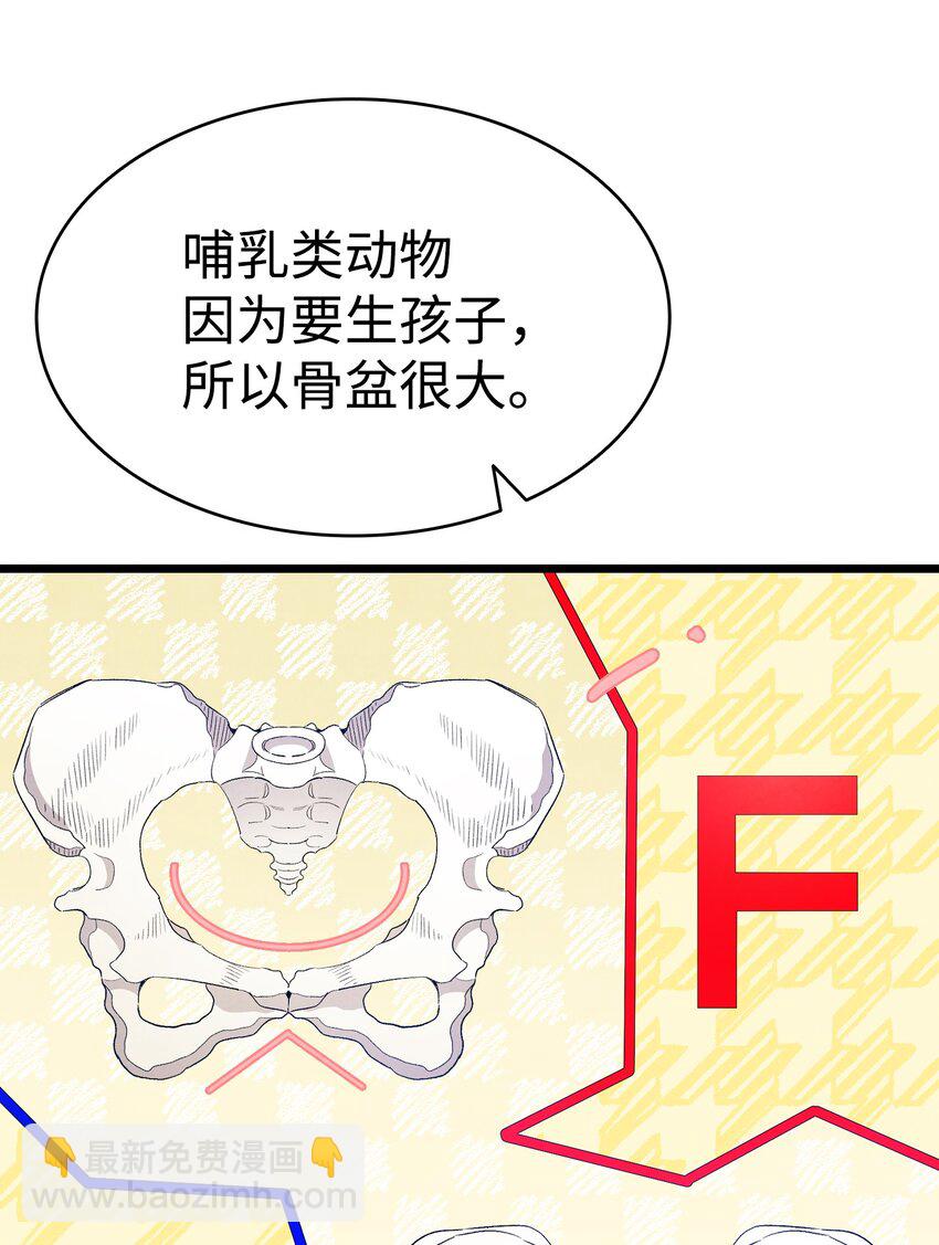 130 送礼物(1/2)-第130话