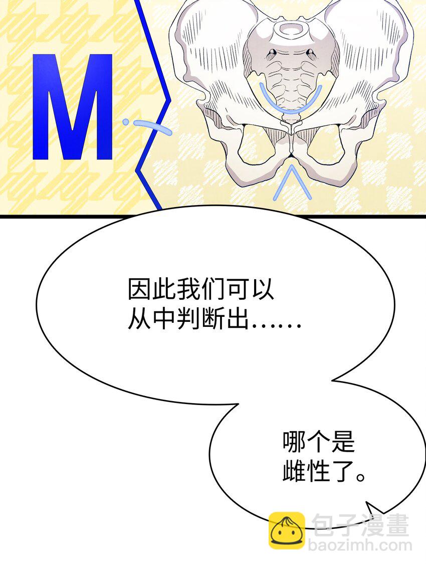 130 送礼物(1/2)-第130话