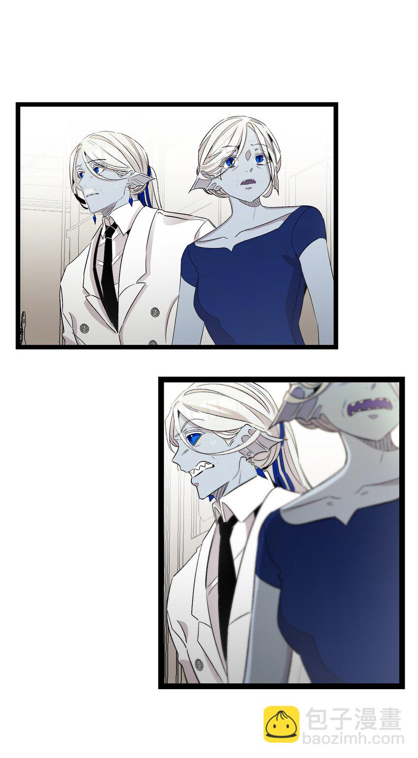 134 训斥(1/2)-第134话