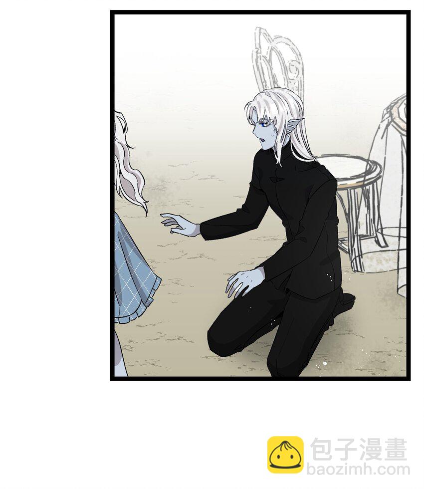 134 训斥(1/2)-第134话
