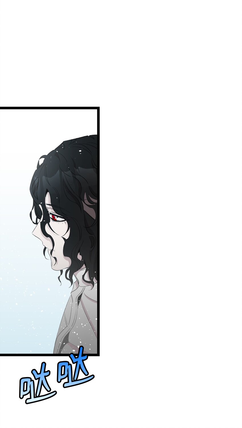 140 出生之谜(1/2)-第140话