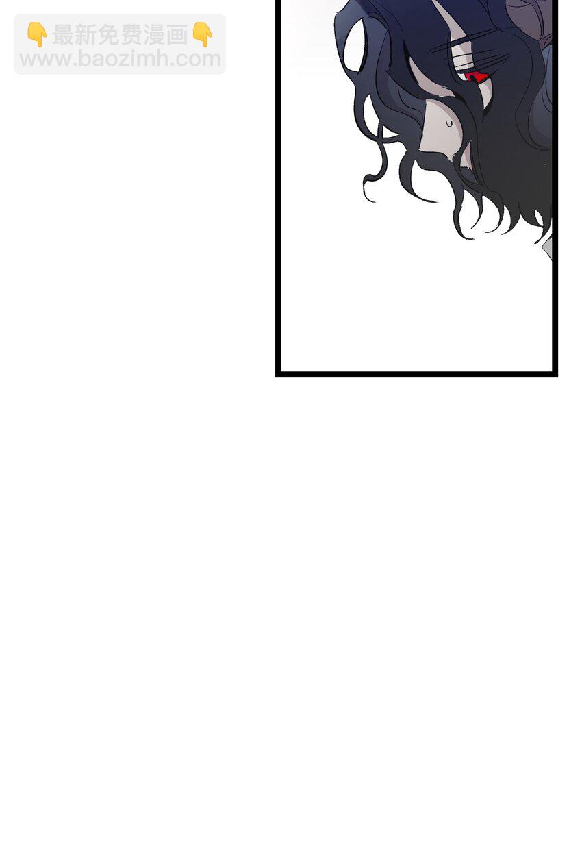 140 出生之谜(1/2)-第140话