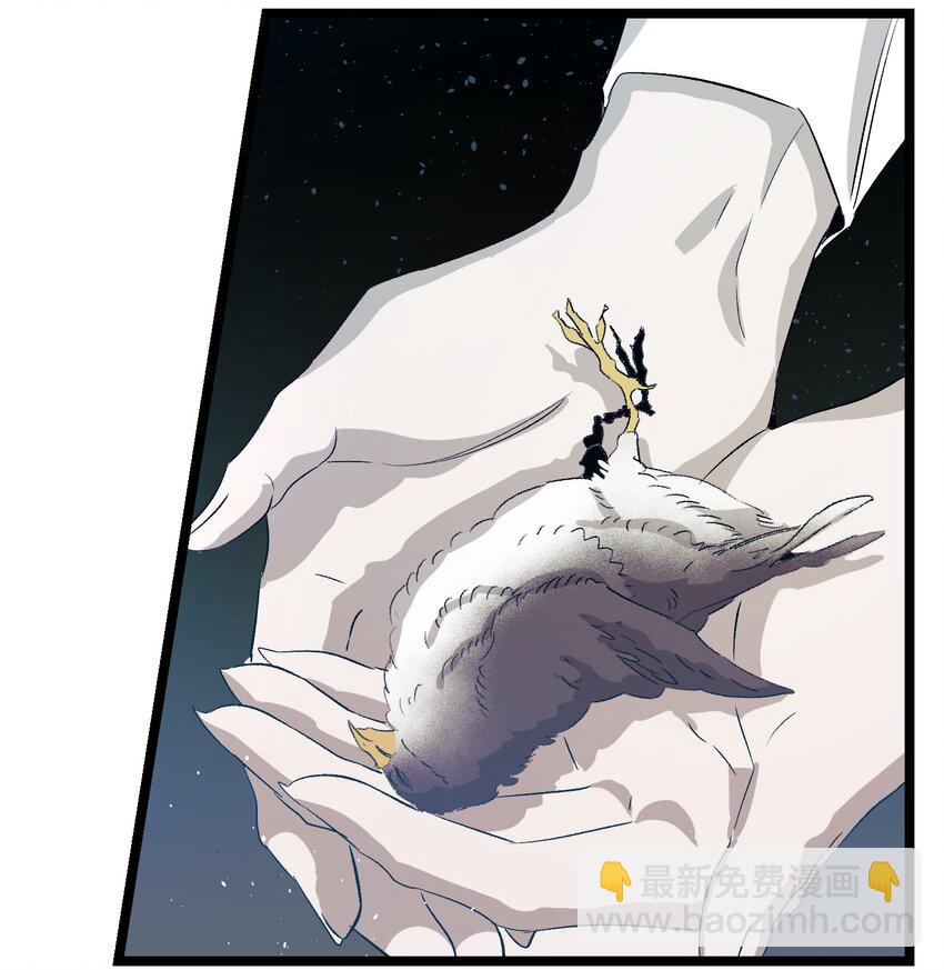 140 出生之谜(1/2)-第140话