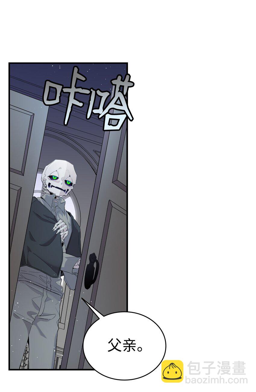 142 危机(1/2)-第142话