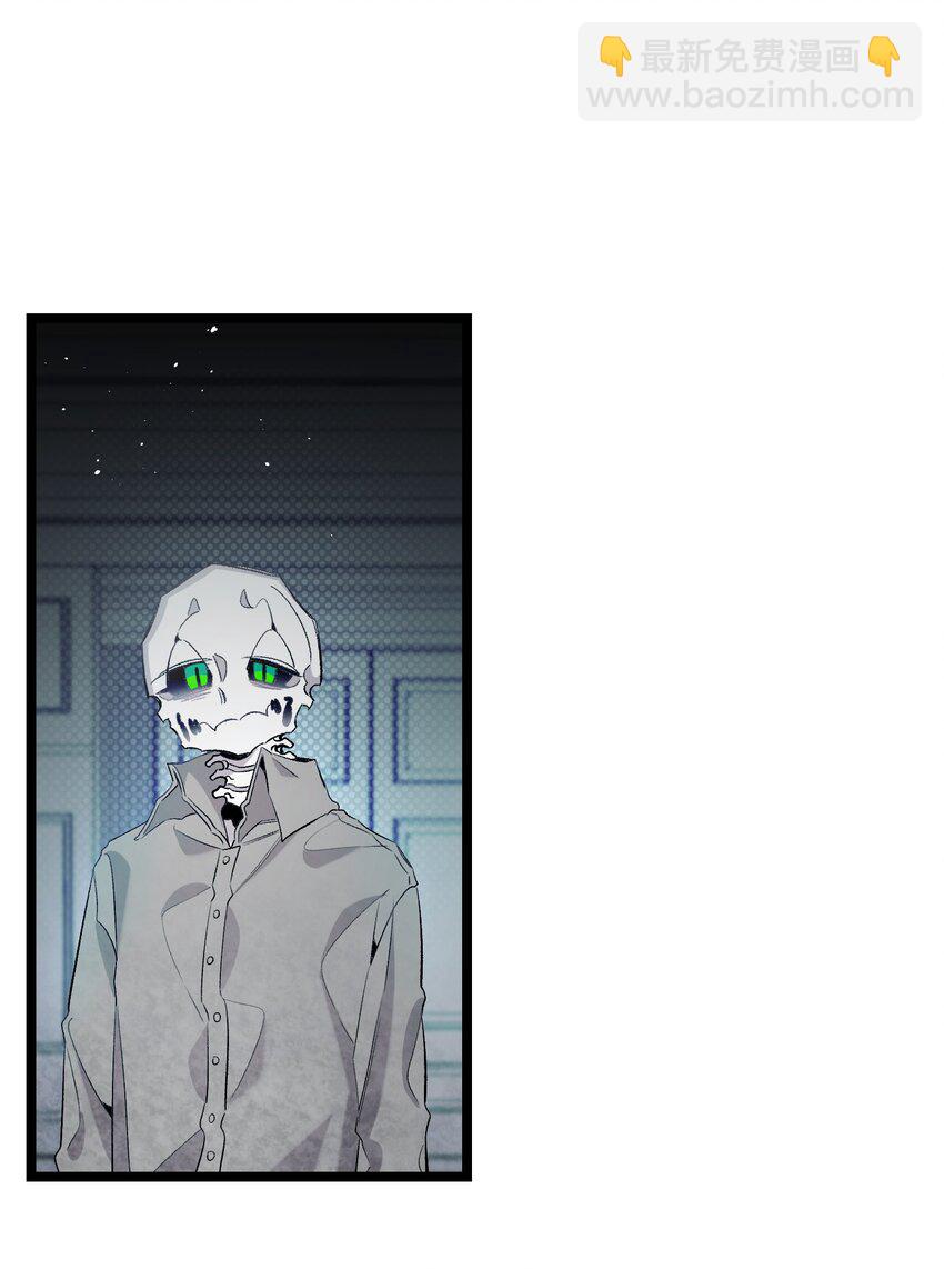 142 危机(1/2)-第142话
