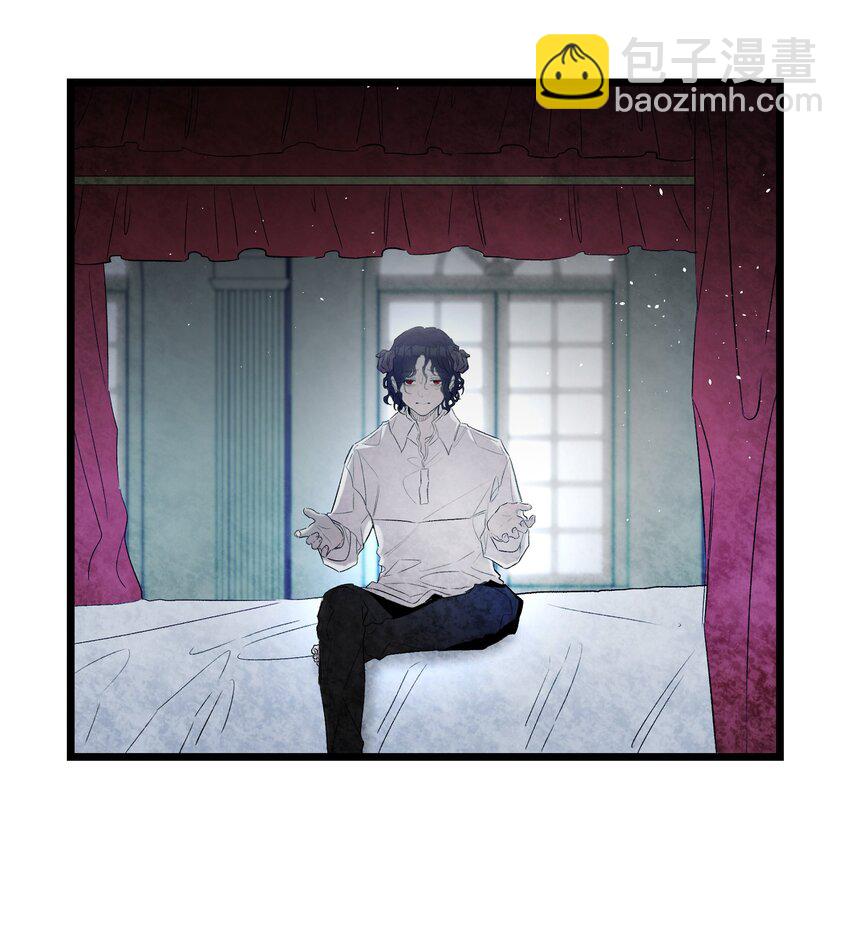 142 危机(1/2)-第142话