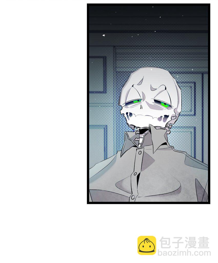 142 危机(1/2)-第142话