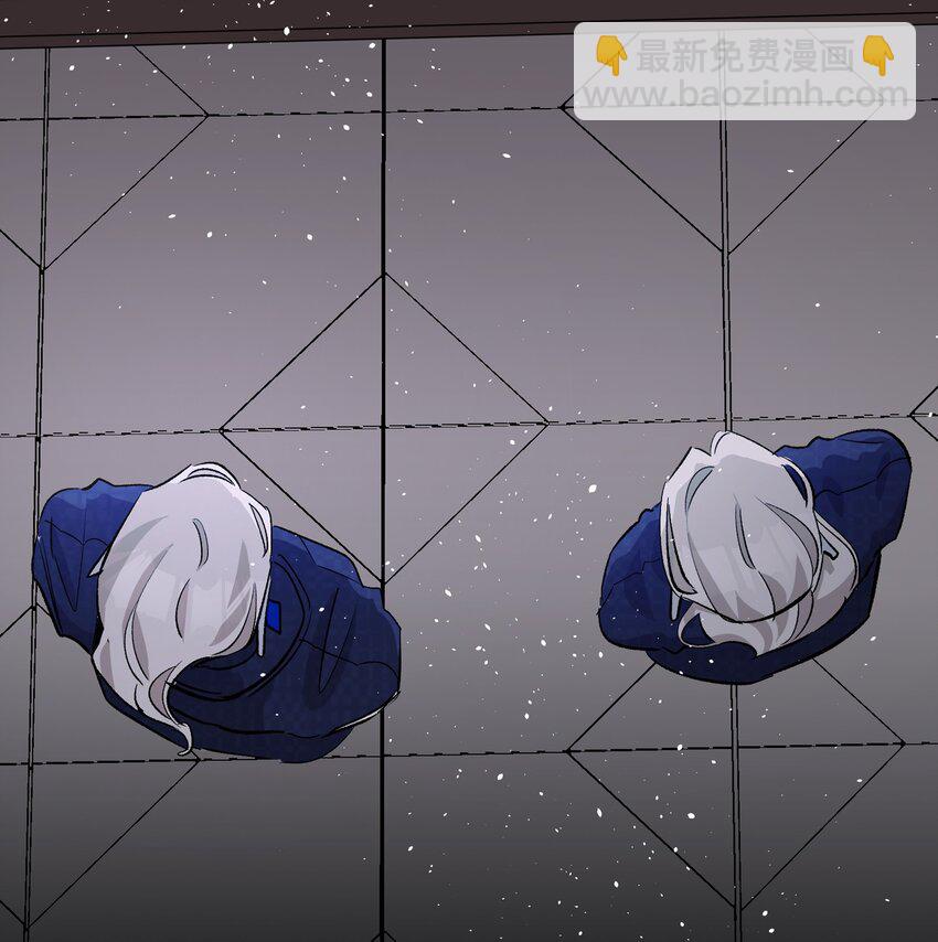 142 危机(1/2)-第142话