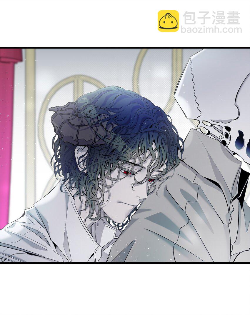 142 危机(1/2)-第142话