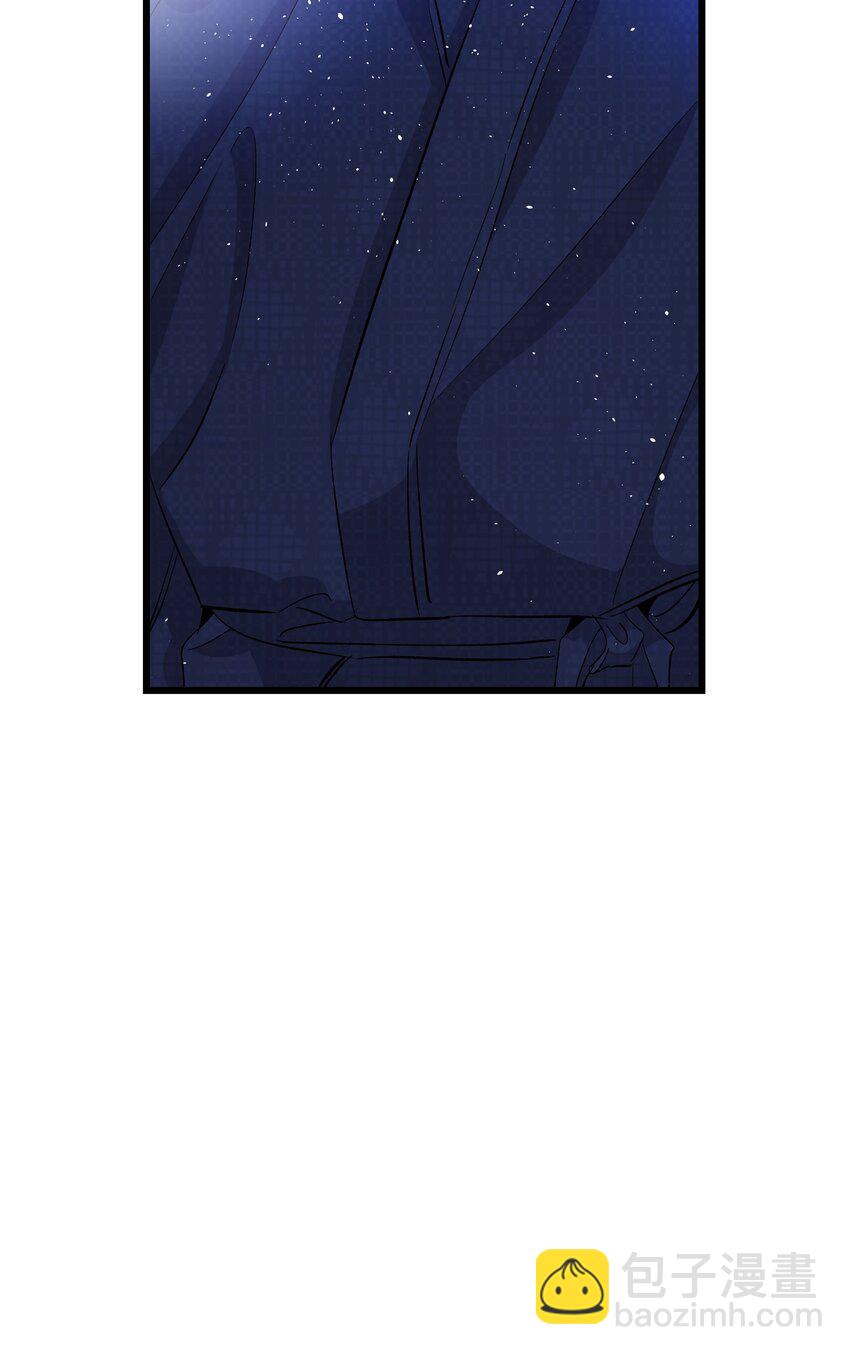 142 危机(1/2)-第142话
