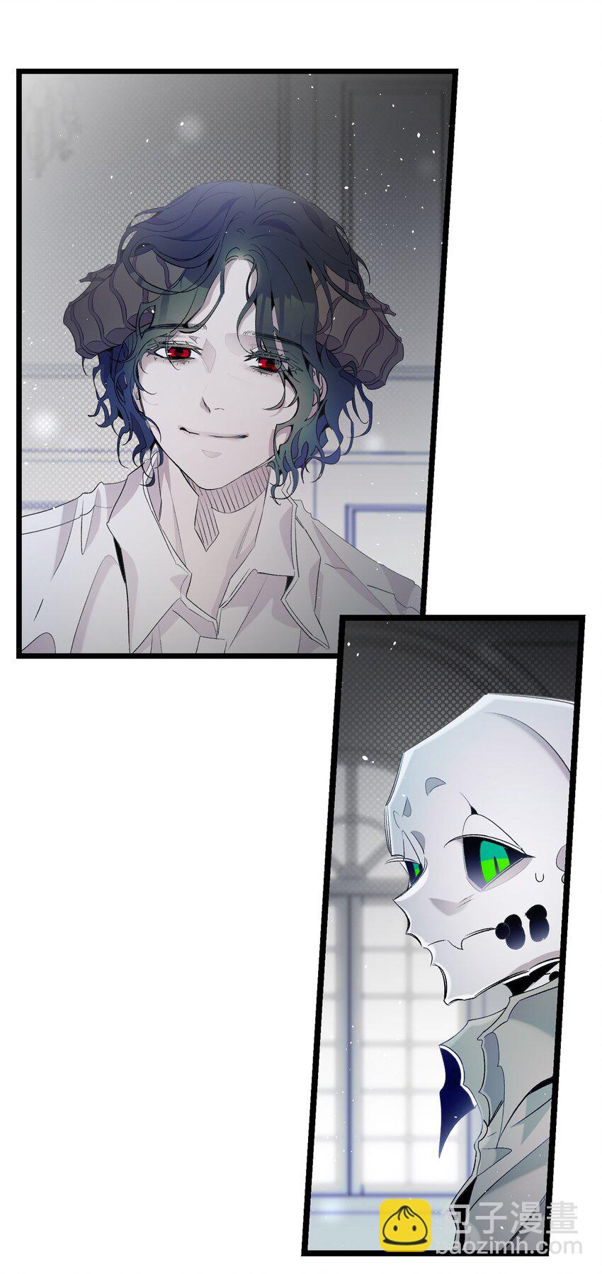 142 危机(1/2)-第142话