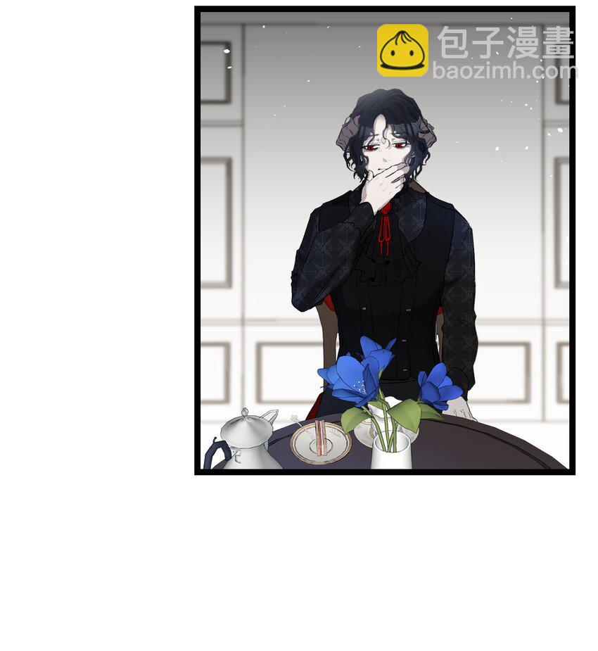 144 蝴蝶的身世(1/2)-第144话