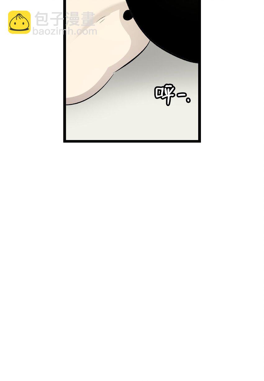 148 家人生病的一天(1/2)-第148话