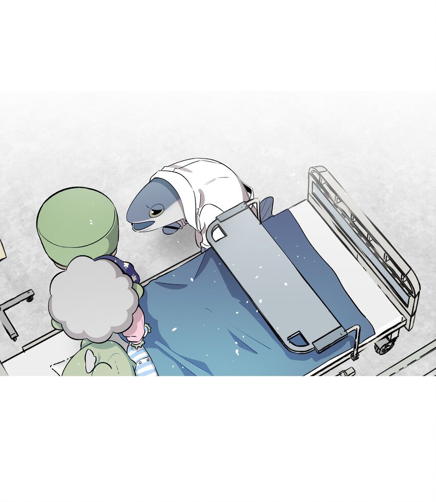 156 最后的嘱托(1/2)-第156话