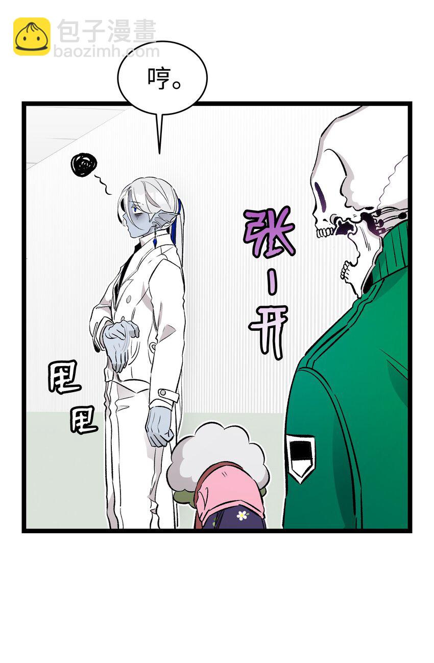 156 最后的嘱托(1/2)-第156话