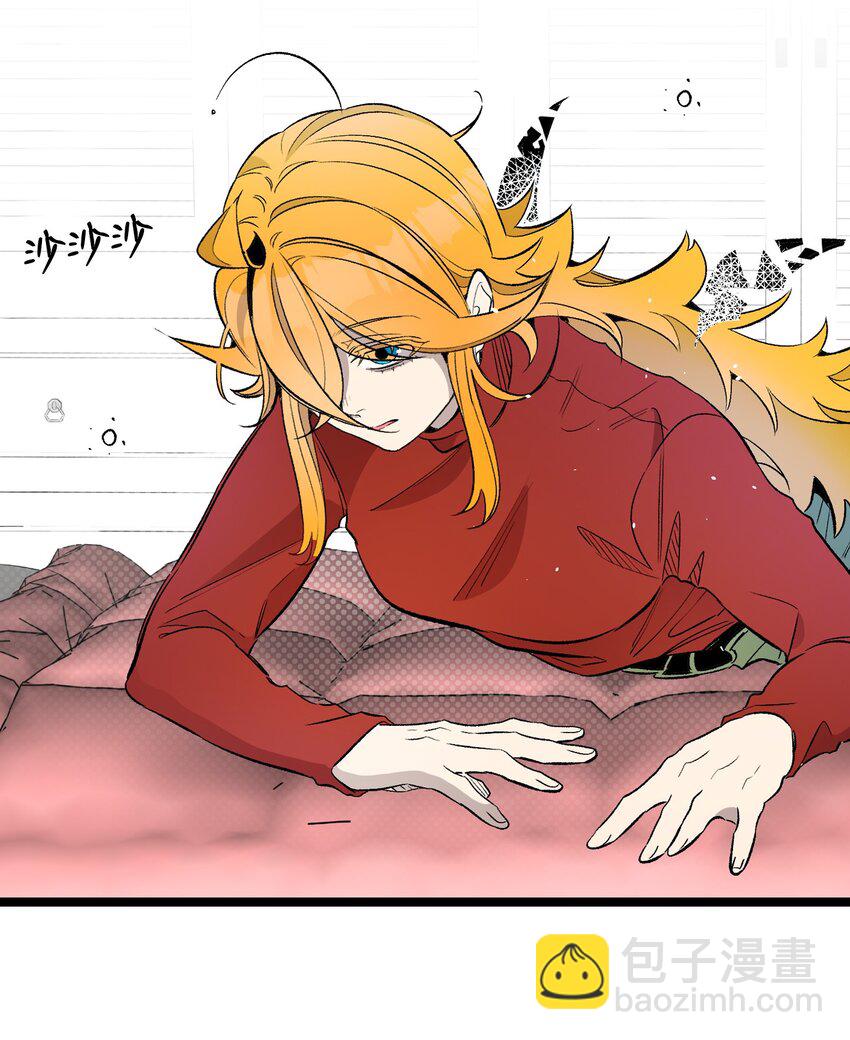 156 最后的嘱托(1/2)-第156话