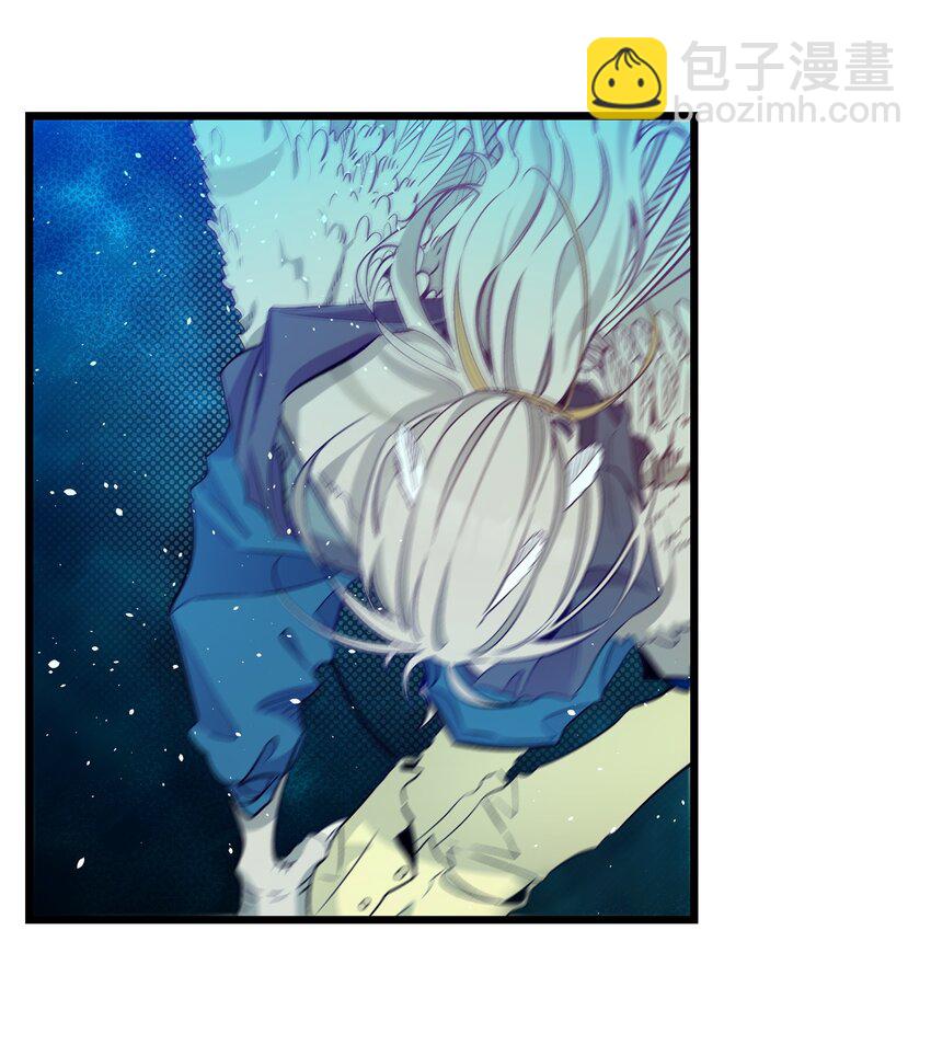 158 出发人界(1/2)-第158话