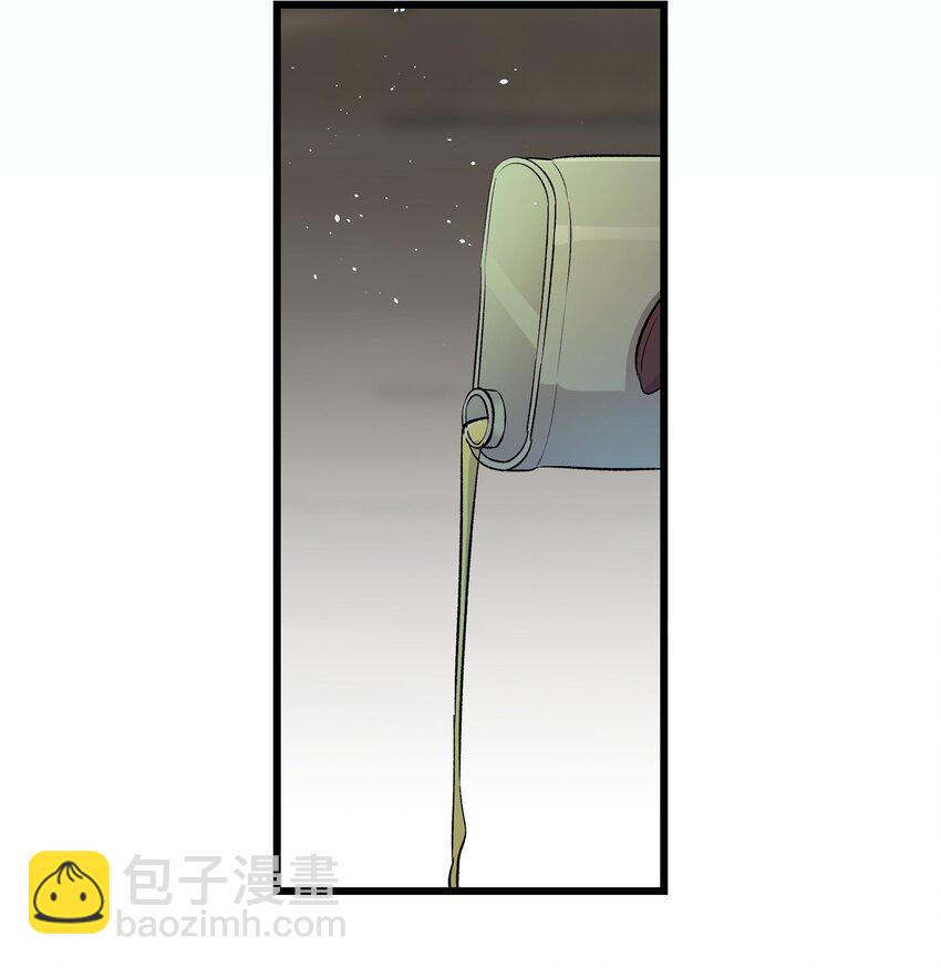 158 出发人界(1/2)-第158话