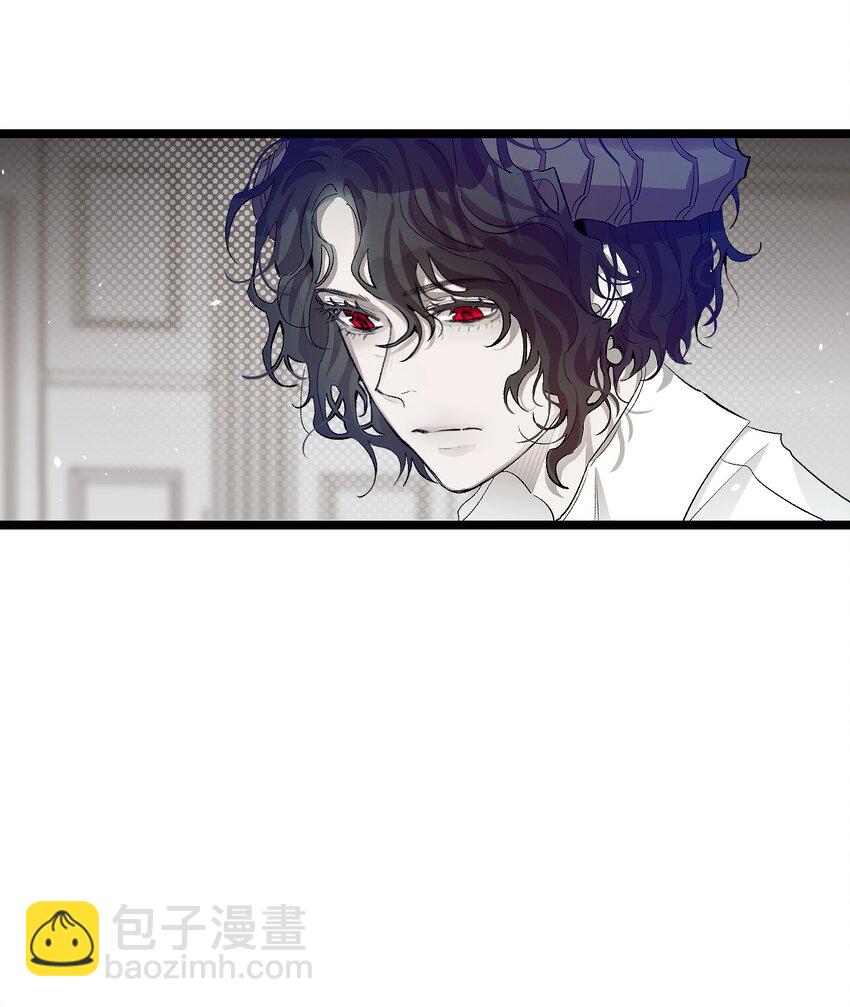 158 出发人界(1/2)-第158话