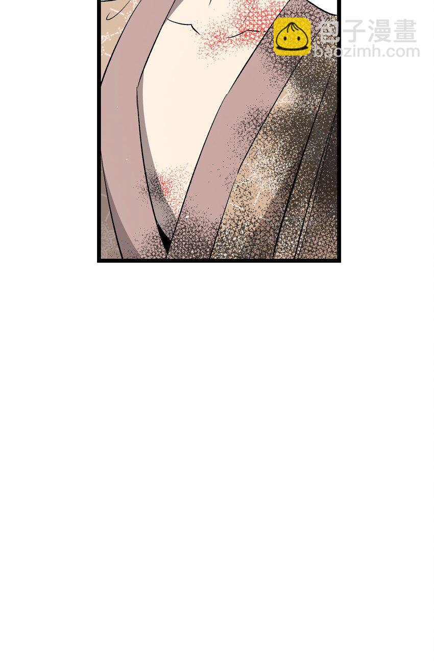 160 真假王子(1/2)-第160话