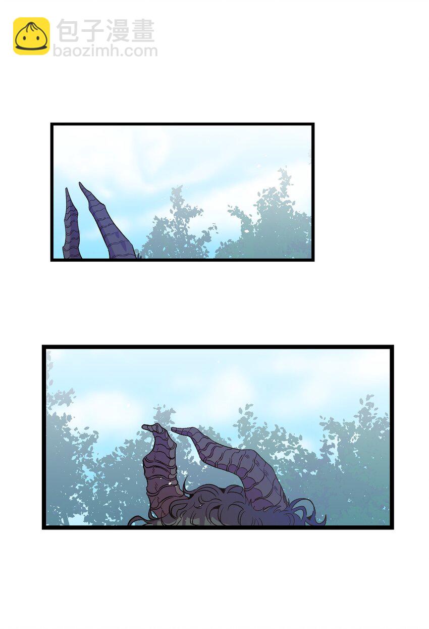 160 真假王子(1/2)-第160话