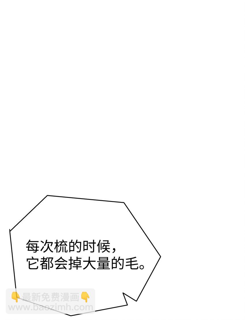 162 特别的外传(1/2)-第162话
