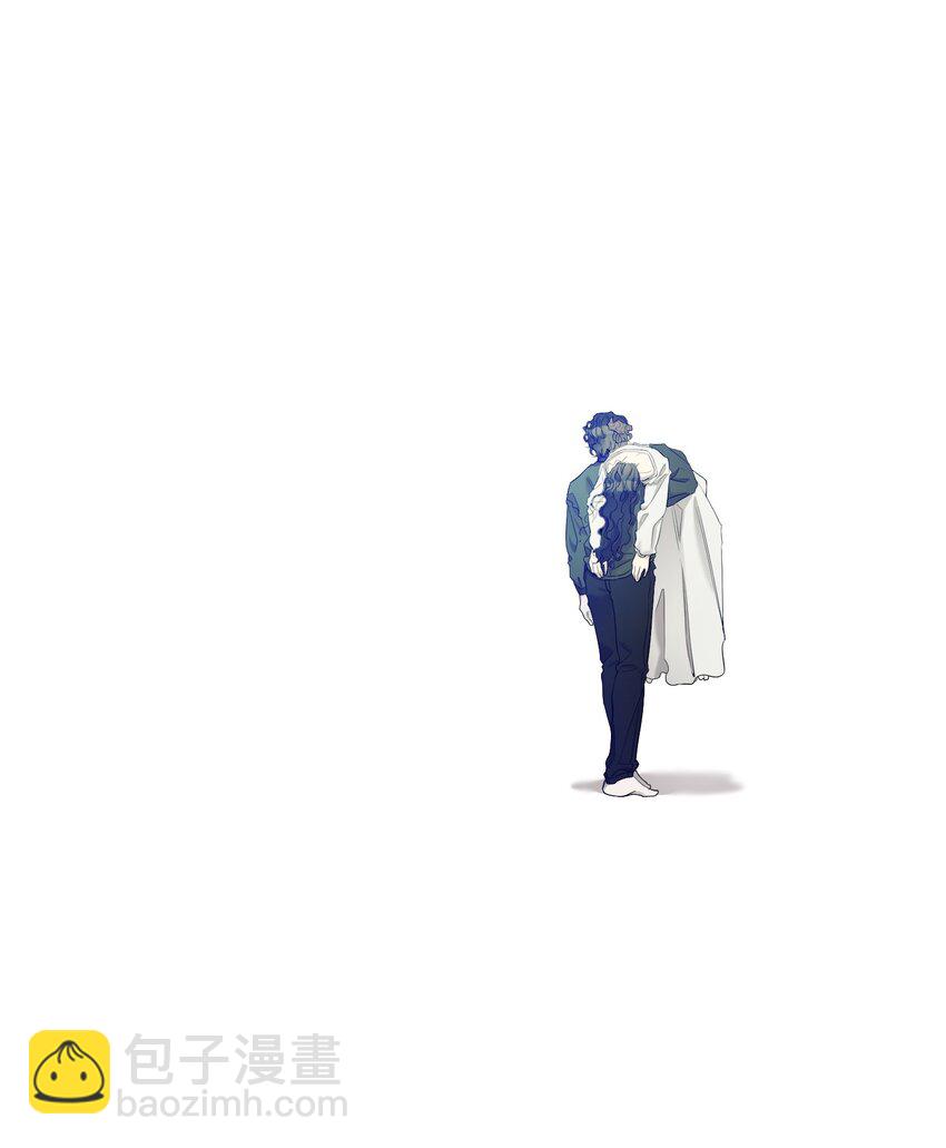 164 来到魔界(1/2)-第164话