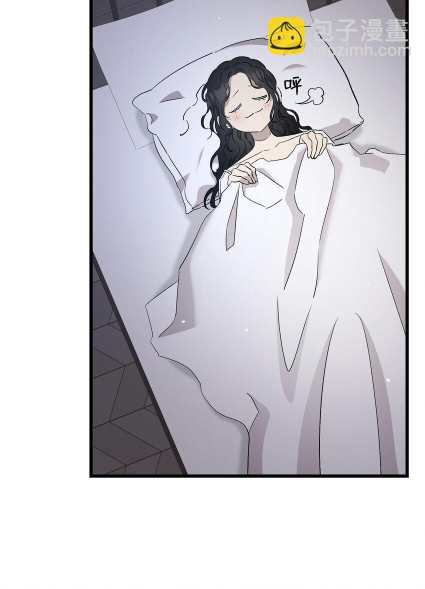 166 危机四伏(1/2)-第166话